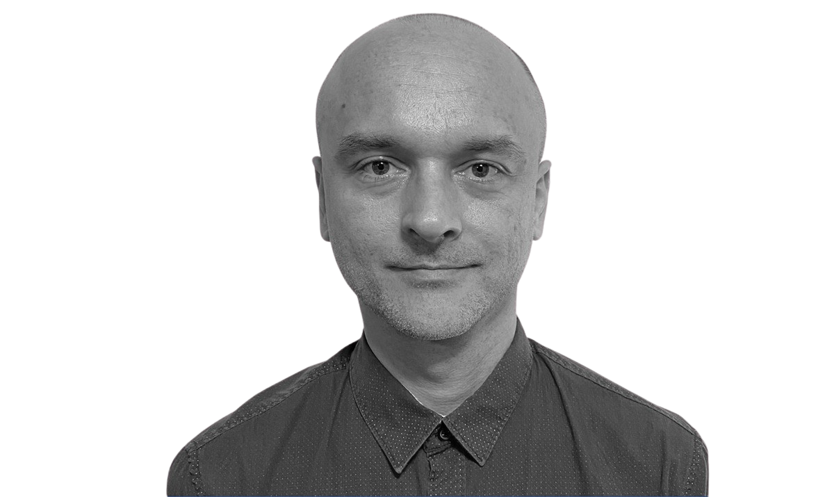 Paweł Wielgus Paweł Wielgus