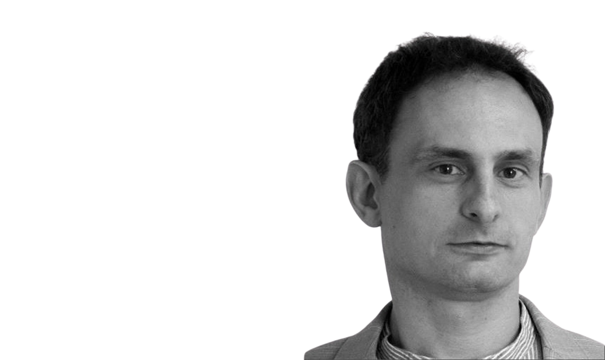 Michał Żmijewski Michał Żmijewski