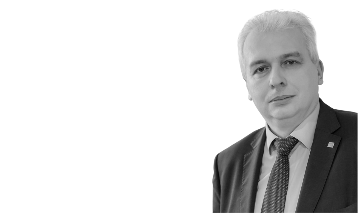 Zbigniew Kępiński Zbigniew Kępiński