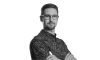 Marcin Kurzyna Marcin Kurzyna