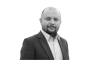 Michał Dulemba Michał Dulemba